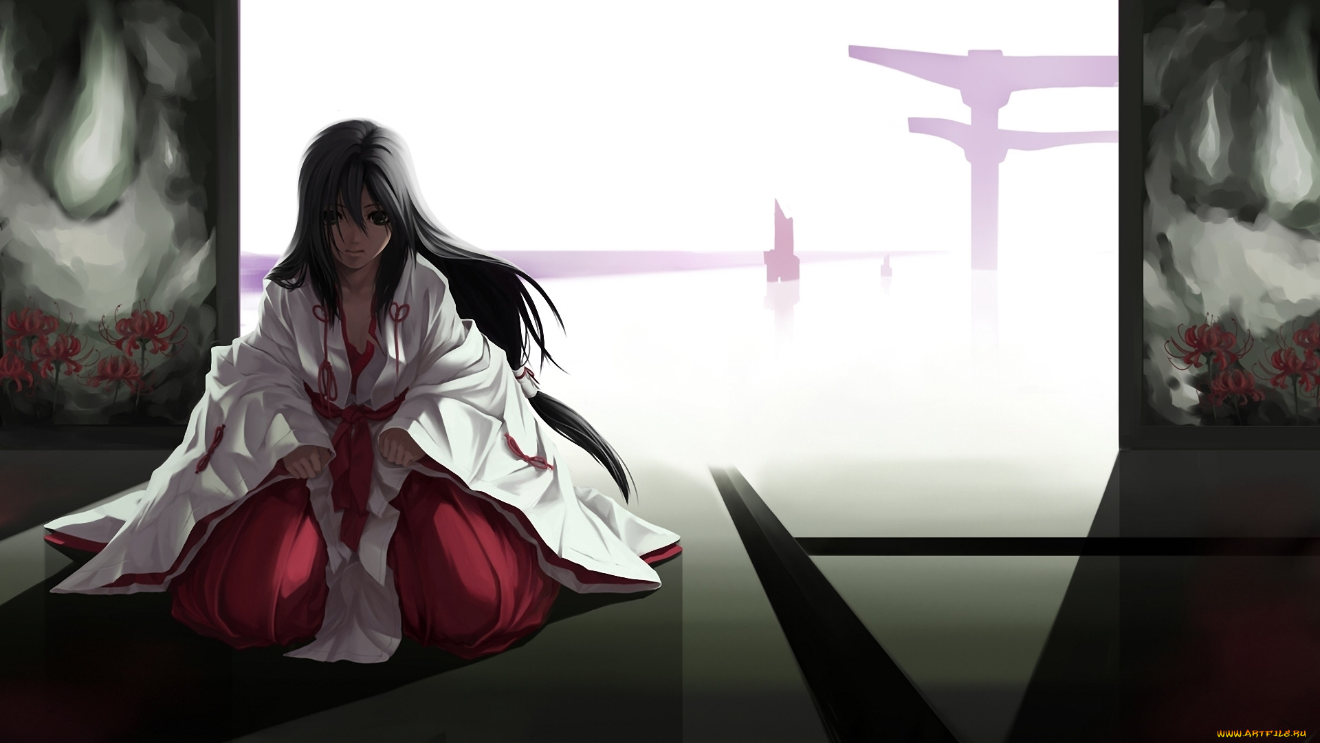, *unknown, , , miko, , , , 